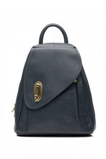 Rucksack KATANA 322016-06