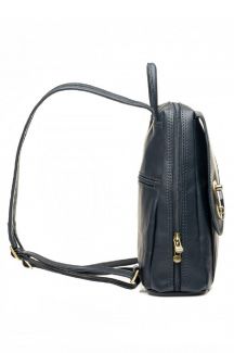 Rucksack KATANA 322016-06