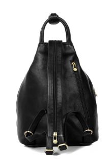 Rucksack KATANA 322018-01