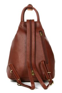 Rucksack KATANA 322018-03