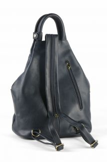 Rucksack KATANA 322018-06