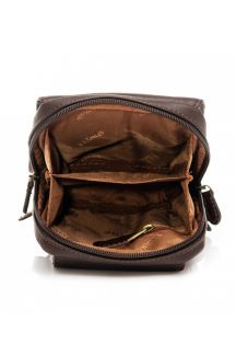 Schultertasche KATANA 32523-02