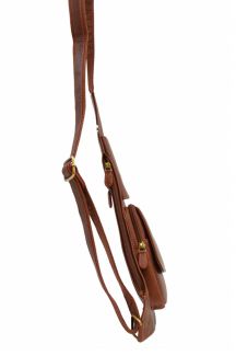 Schultertasche KATANA 32524-03