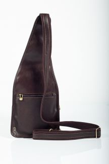 Schultertasche KATANA 32526-02