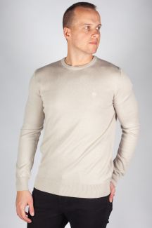 Strickpullover MCL 33006-TAS
