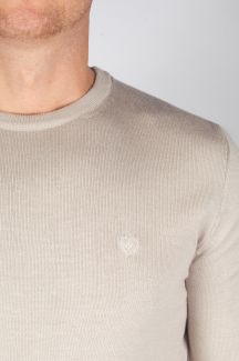 Strickpullover MCL 33006-TAS