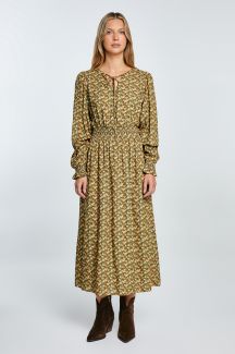 Kleid BIG STAR 340250201