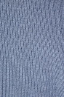 Strickpullover CROSS JEANS 34266-200