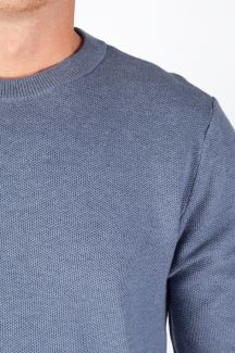 Strickpullover CROSS JEANS 34266-200