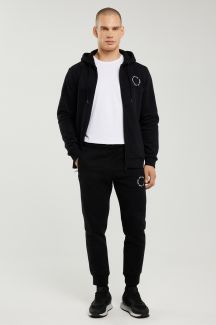 Sweathosen BIG STAR 350001906