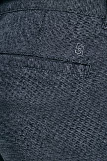 Klassische Hose BIG STAR 350022402