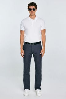 Klassische Hose BIG STAR 350022402