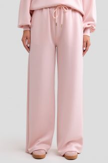 Sweathosen BIG STAR 350041600