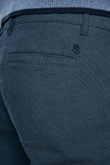 Klassische Hose BIG STAR 350046403