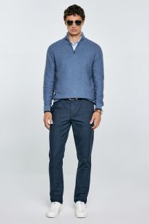 Klassische Hose BIG STAR 350046403