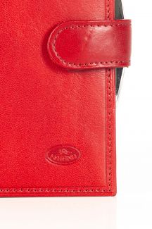 Geldbörse KATANA 353010-08