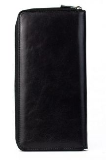 Geldbörse  KATANA 353060-01