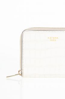 Geldbörse KATANA 358052-05