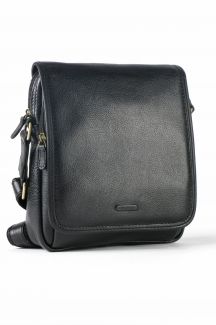 Schultertasche KATANA 36102-01