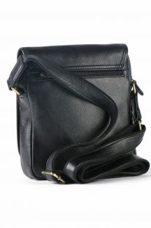 Schultertasche KATANA 36102-01