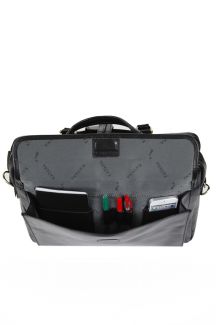 Computertasche KATANA 36123-01