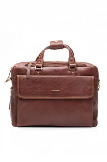 Computertasche KATANA 36123-03