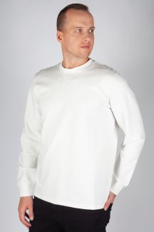 T-Shirts MCL 36438-K-BEYAZ