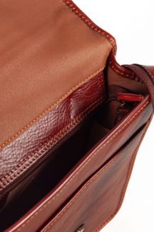 Schultertasche KATANA 36848-03