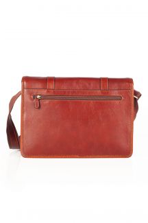 Schultertasche KATANA 36848-03