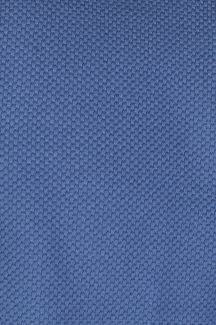 Poloshirts BLUE SEVEN 370196-5402