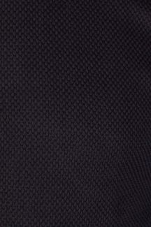 Poloshirts BLUE SEVEN 370196-9990