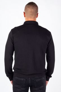 Poloshirts BLUE SEVEN 370196-9990