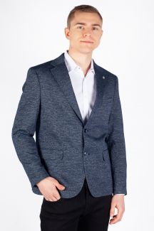 Sakko FRAPPOLI 3738-AIMAME-ACIK-LACI