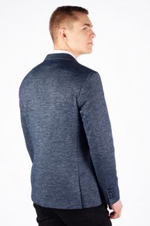 Sakko FRAPPOLI 3738-AIMAME-ACIK-LACI