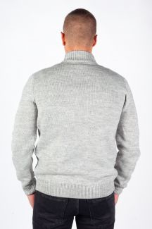 Strickpullover BLUE SEVEN 376499-9300