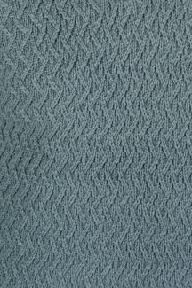 Strickpullover BLUE SEVEN 376500-6910