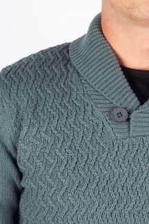 Strickpullover BLUE SEVEN 376500-6910