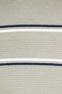 Strickpullover BLUE SEVEN 376514-7590