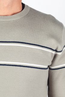 Strickpullover BLUE SEVEN 376514-7590