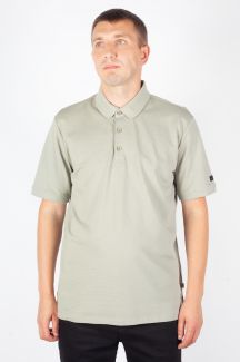 Poloshirts MCL 39492-A-CAGLA