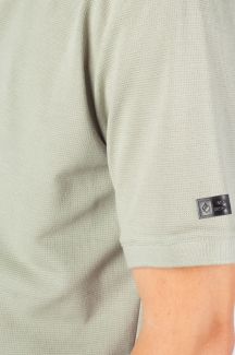 Poloshirts MCL 39492-A-CAGLA