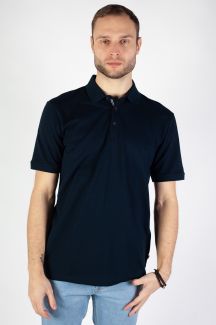 Poloshirts MCL 39492-LACIVERT