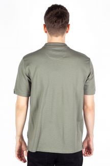 Poloshirts MCL 39493-Y-HAKI