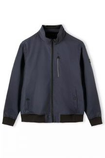 Jacke CROSS JEANS 40292-001