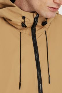 Jacke CROSS JEANS 40294-383