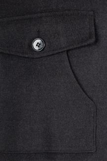 Jacke MCL 40375-ANTRASIT