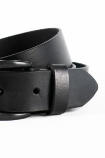 Gürtel X JEANS PREMIUM 422430-130-01-4224