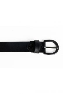 Gürtel X JEANS PREMIUM 422430-130-01-4224