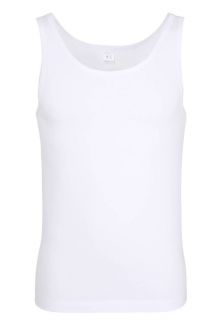 Ärmelloses T-Shirt BUGATTI 50005-6061-110