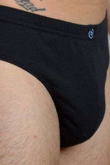 Slips BUGATTI 50149-4009-930